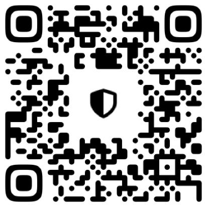 BEP20 QR Code
